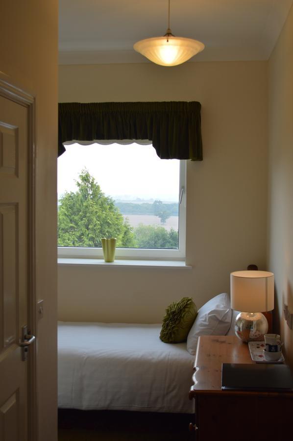 The Grange Boutique Guest House Rockbeare Room photo